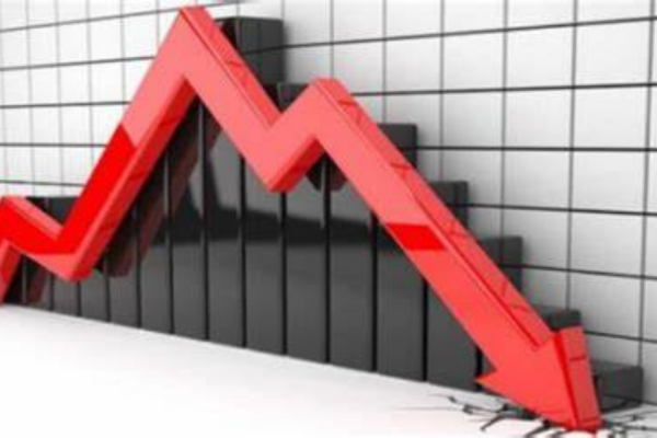 بطء النمو سمة الوضع الاقتصادي خلال الفصل الأول من سنة 2023