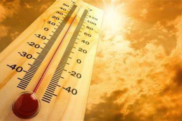 سنة 2022 : الأكثر حرارة وجفافا على الإطلاق منذ بداية الرصد الجوي في المغرب