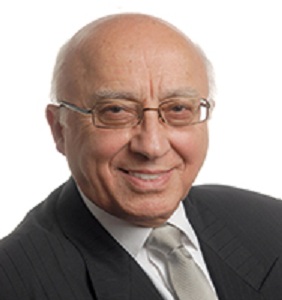 كيف ترغب غريتا ثونبرغ في إنقاذ الكوكب؟ كيف ترغب غريتا ثونبرغ في إنقاذ الكوكب؟