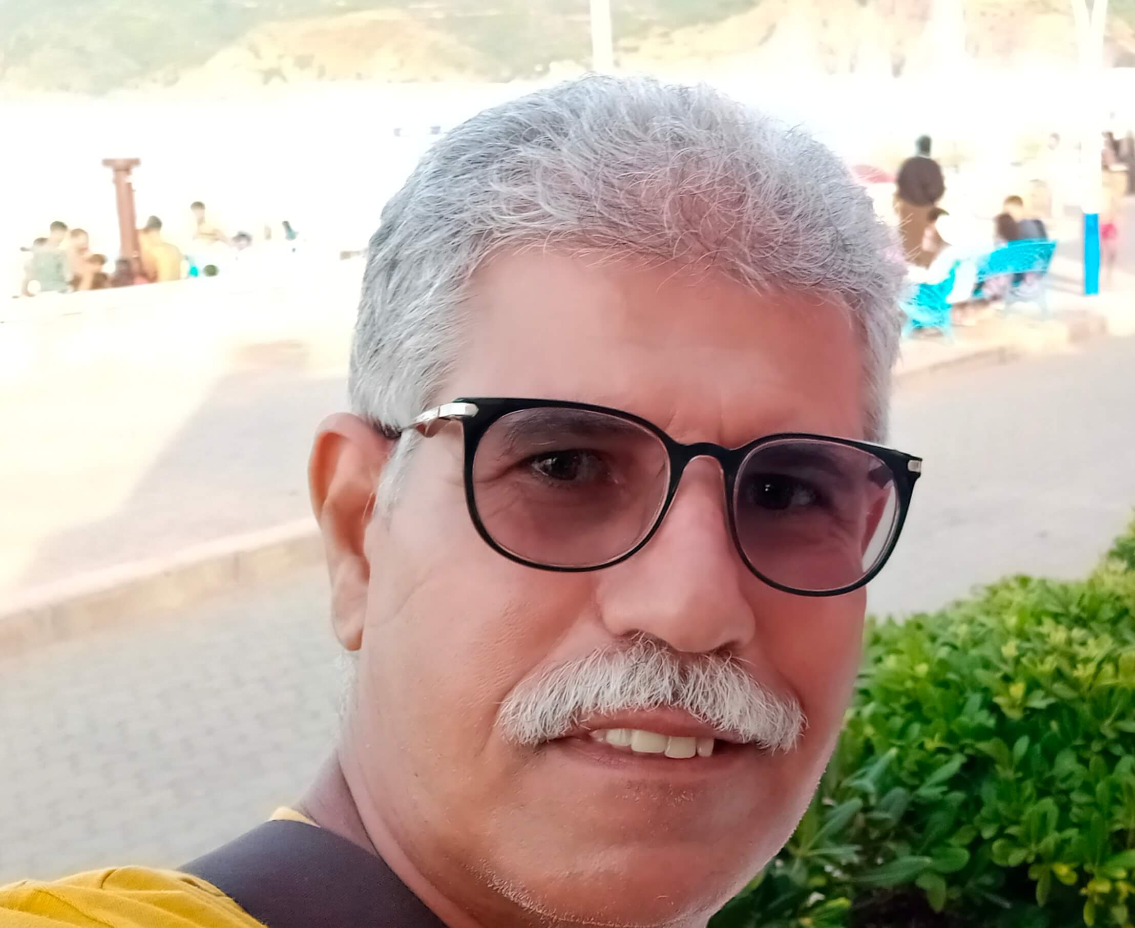 الحق في تملك التراث الثقافي بسلا