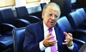 جنوب أفريقيا: حول قمة بريكس جنوب أفريقيا: حول قمة بريكس