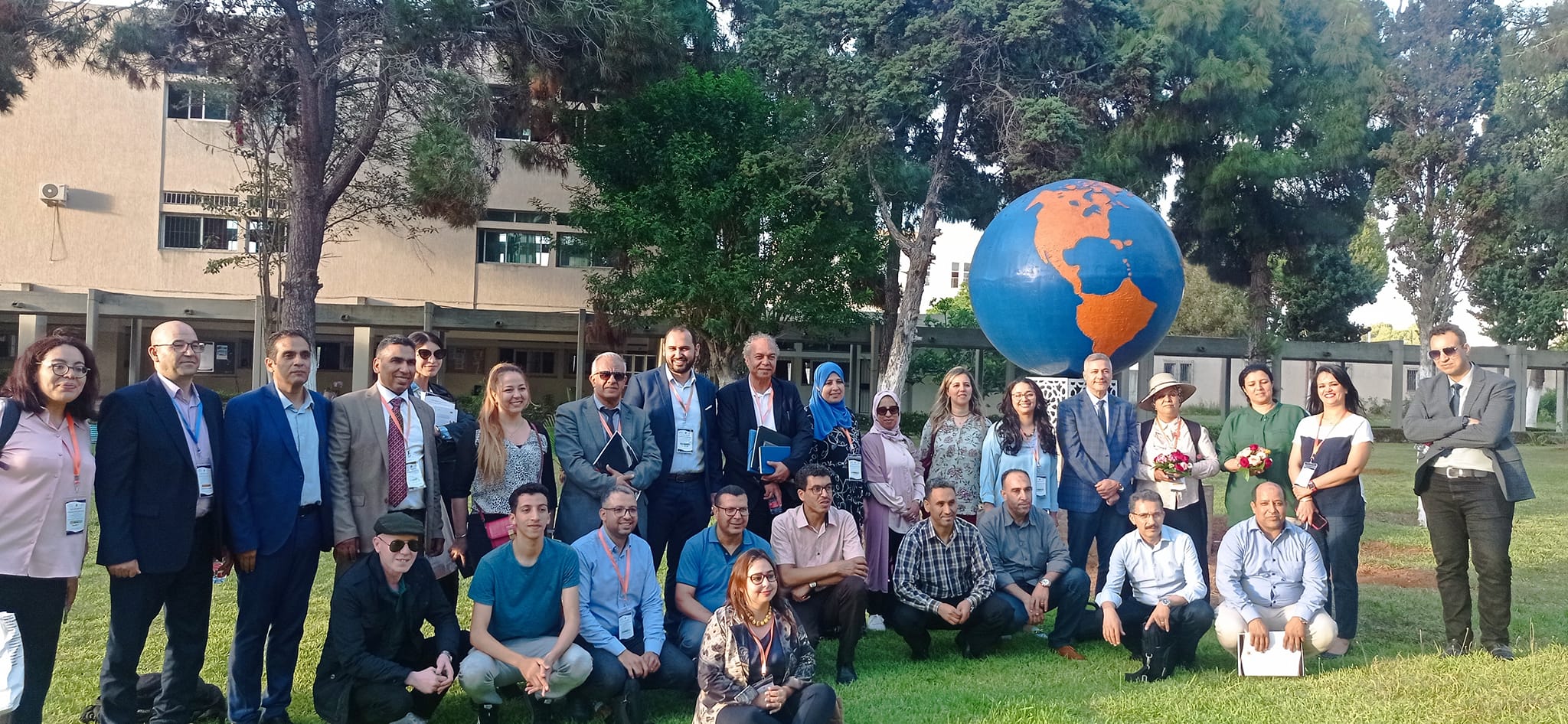 الدكتورة بديعة المعاشي تدعو إلى : تشجيع التلاميذ على ممارسة الأنشطة الكشفية في المؤسسات التعليمية لتعزيز صحتهم النفسية. الدكتورة بديعة المعاشي تدعو إلى : تشجيع التلاميذ على ممارسة الأنشطة الكشفية في المؤسسات التعليمية لتعزيز صحتهم النفسية.