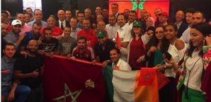 هل يمكن عكس هجرتنا نحو إفريقيا؟