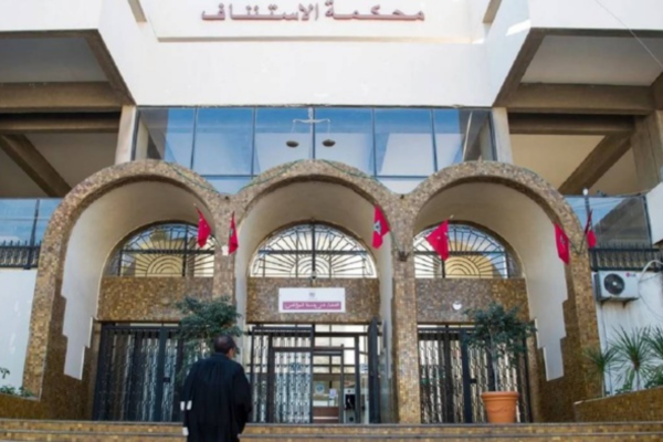 قضية "ولد لفشوش": مكتب المدعي العام يقدم توضيحا قضية "ولد لفشوش": مكتب المدعي العام يقدم توضيحا