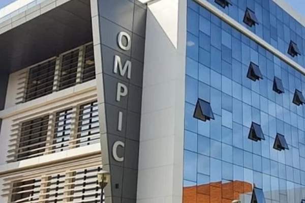 إحداث 3971 مقاولة عند متم غشت 2023 بالجهة الشرقية إحداث 3971 مقاولة عند متم غشت 2023 بالجهة الشرقية