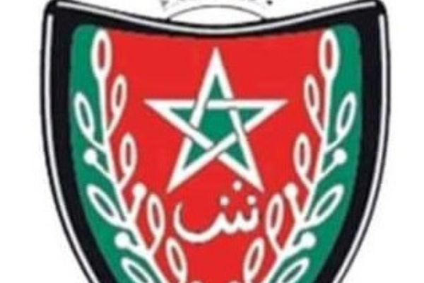 المديرية العامة للأمن الوطني