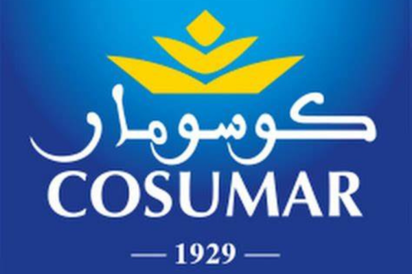 مجموعة كوسومار تقدم مجموعة من الأوراش والمشاريع: