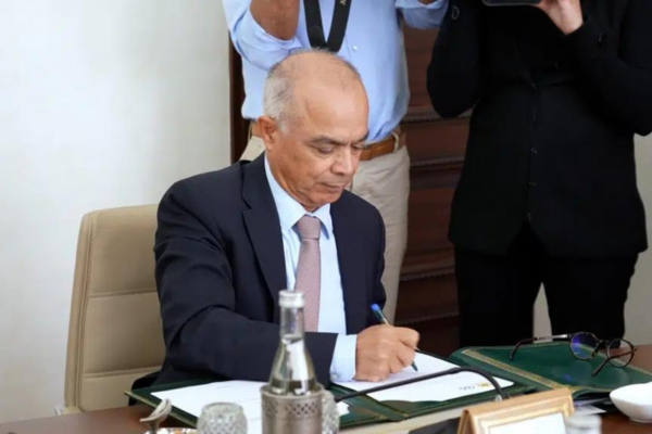 هذه تفاصيل الزيادة في تعويضات الساعات الإضافية وتصحيح امتحانات التعليم هذه تفاصيل الزيادة في تعويضات الساعات الإضافية وتصحيح امتحانات التعليم