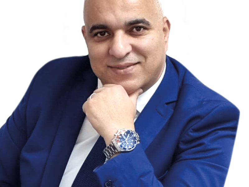 النموذج التنموي للأقاليم الجنوبية مدخل لتعزيز السيادة الوطنية النموذج التنموي للأقاليم الجنوبية مدخل لتعزيز السيادة الوطنية