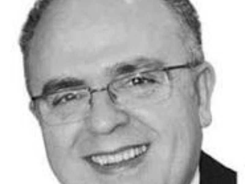 عفو وصفح شاملان بين الأزواج وداخل الأسرة كشرط قبلي لتنزيل ناجح للمدونة الجديدة عفو وصفح شاملان بين الأزواج وداخل الأسرة كشرط قبلي لتنزيل ناجح للمدونة الجديدة