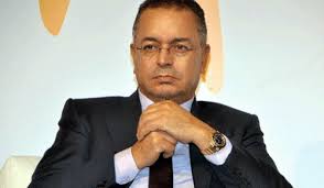 لحسن حداد يكتب"كيف أقول شعرا في زمن القتل" لحسن حداد يكتب"كيف أقول شعرا في زمن القتل"