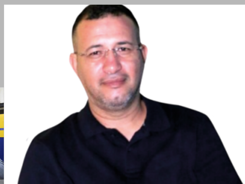 الصناعة الدوائية المغربية تغطي ما يقرب من 70%، وتصدر  ما بين7 إلى 8% من إنتاجها  الصناعة الدوائية المغربية تغطي ما يقرب من 70%، وتصدر  ما بين7 إلى 8% من إنتاجها