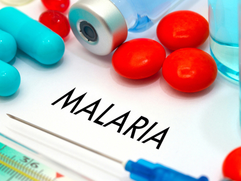 نداء لجميع المغاربة في كوت ديفوار: اتخذوا الاحتياطات اللازمة لتجنب الملاريا!