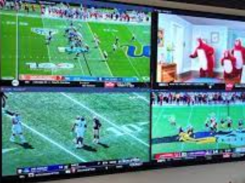 Tech Week : Multiview منصة يوتيوب تأتي بميزة جديدة متعلقة بالمشاهدة المتعددة