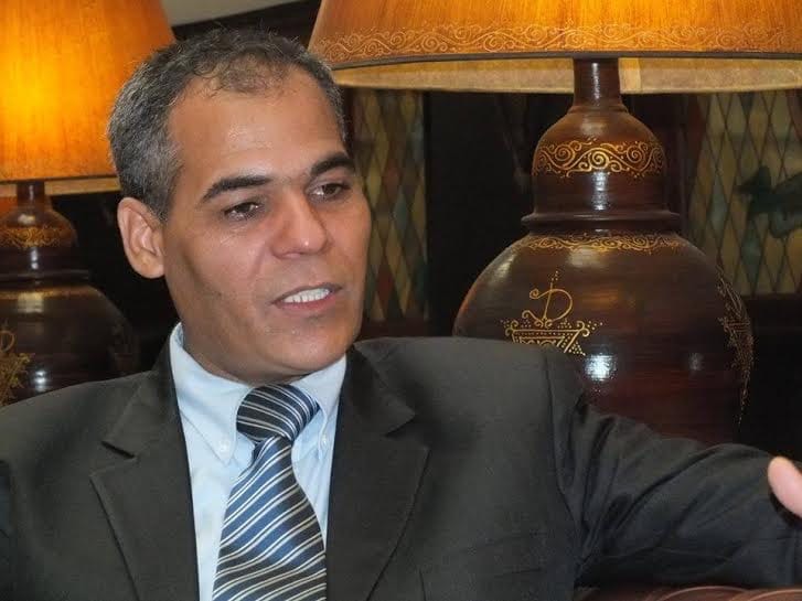 المغرب ومحاربة الإرهاب.. استراتيجية واقعية تنبني على الاستباق والتعاون الدكتور عبد الفتاح الفاتحي *