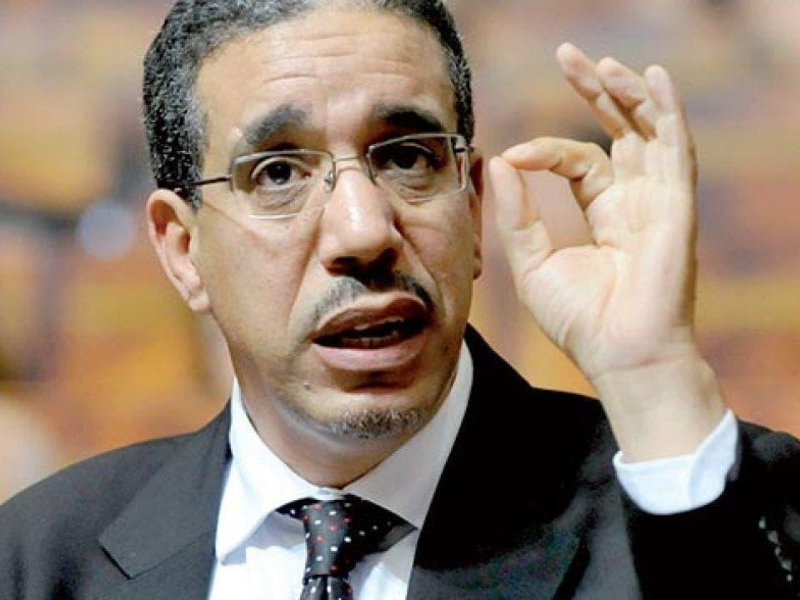 مغرب الحضارة مغرب الحضارة