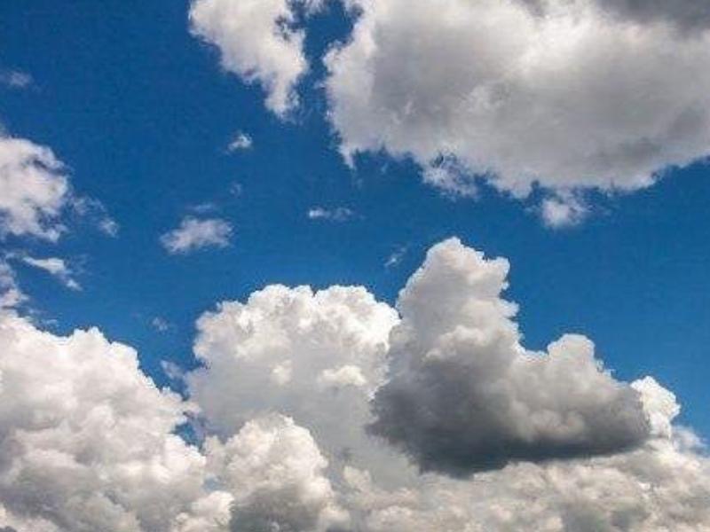 هذه أحوال الطقس المرتقبة اليوم الثلاثاء