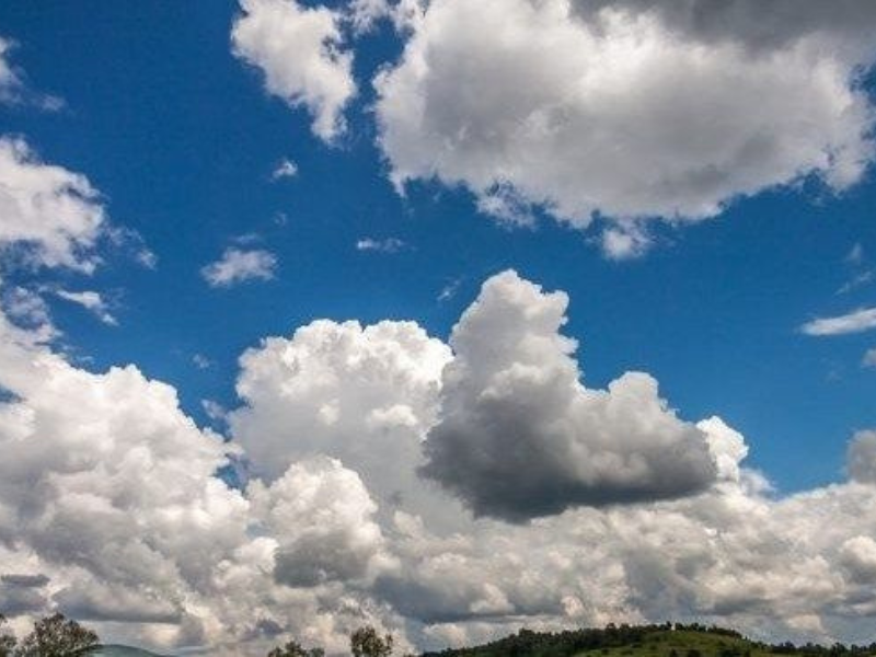 طقس الخميس: توقع أجواء باردة بمجموعة من أقاليم المملكة طقس الخميس: توقع أجواء باردة بمجموعة من أقاليم المملكة