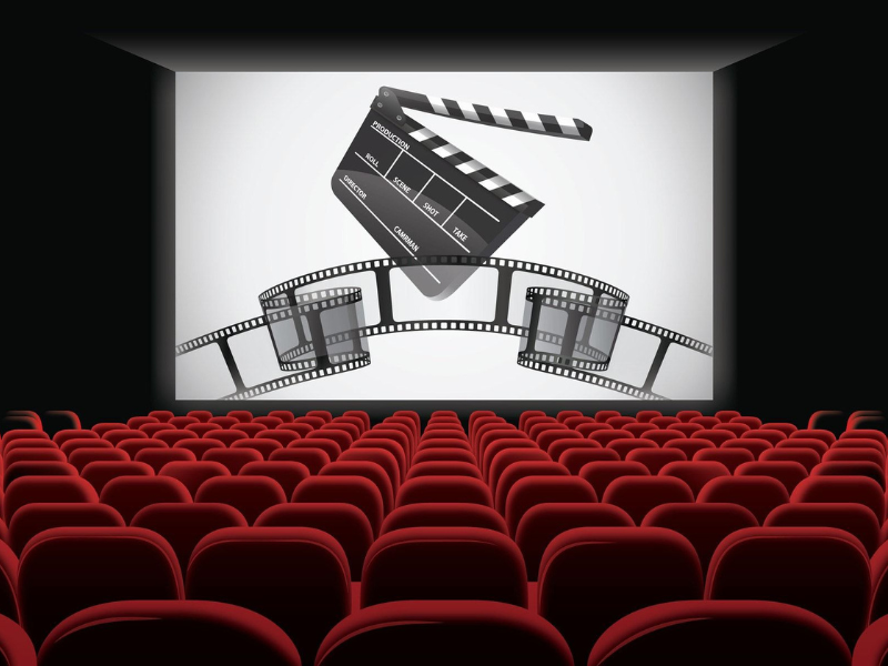 الفيلم المغربي «الحقيقة» ضمن المسابقة الرسمية لمهرجان صور السينمائي الدولي للأفلام القصيرة