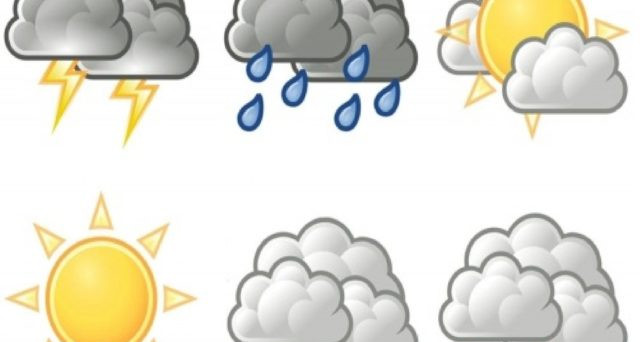 نشرة إنذارية تتوقع رياحا قوية وتساقطات ثلجية بعدد من مناطق  المملكة  نشرة إنذارية تتوقع رياحا قوية وتساقطات ثلجية بعدد من مناطق  المملكة