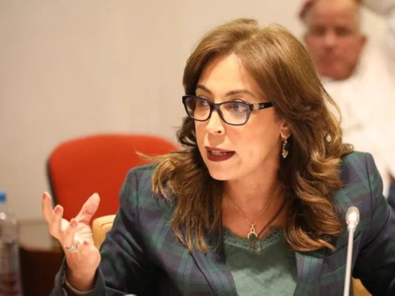 بعد استقالة أغلالو.. الأحرار يتشبث بعمودية الرباط وأخنوش يحسم في خليفتها