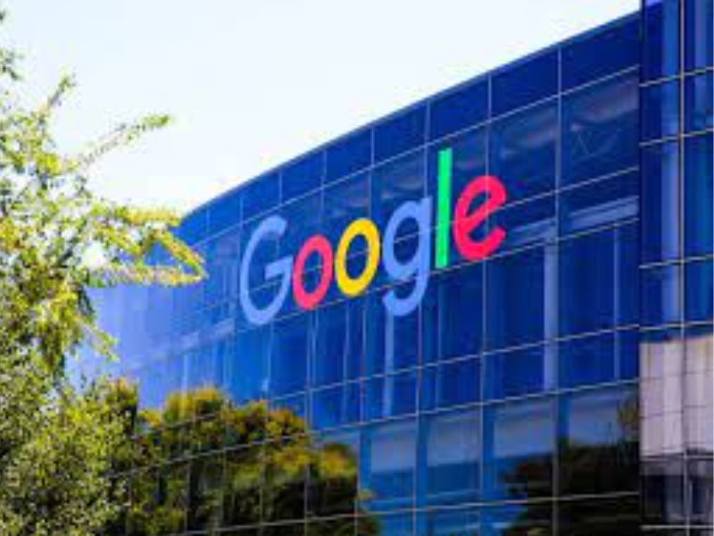 Tech Week : غوغل تطرد موظفا احتج على مساعدة الشركة لإسرائيل