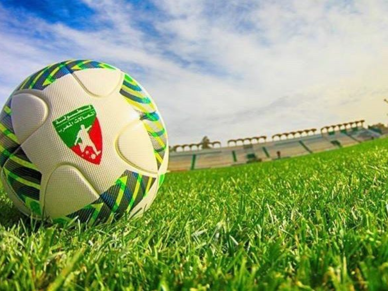 تحديات الأندية في إدارة برامج التدريب خلال شهر رمضان