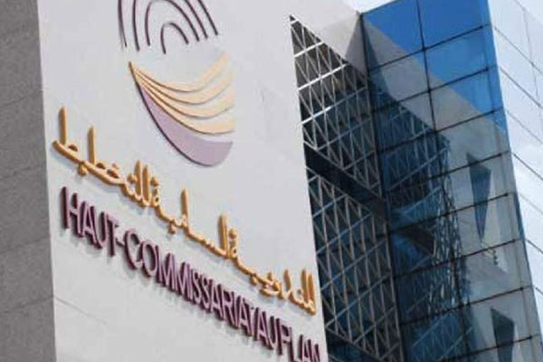 مندوبية التخطيط تختار 200 ألف مُشارك لاحصاء السكان يشكل فيهم حامي الشهادات 42%