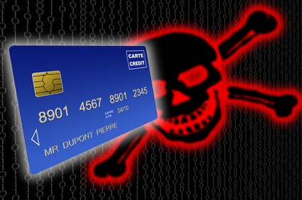 خطيير.. قرصنة بطاقات بنكية تسقط ثلاثة اشخاص في قبضة الأمن