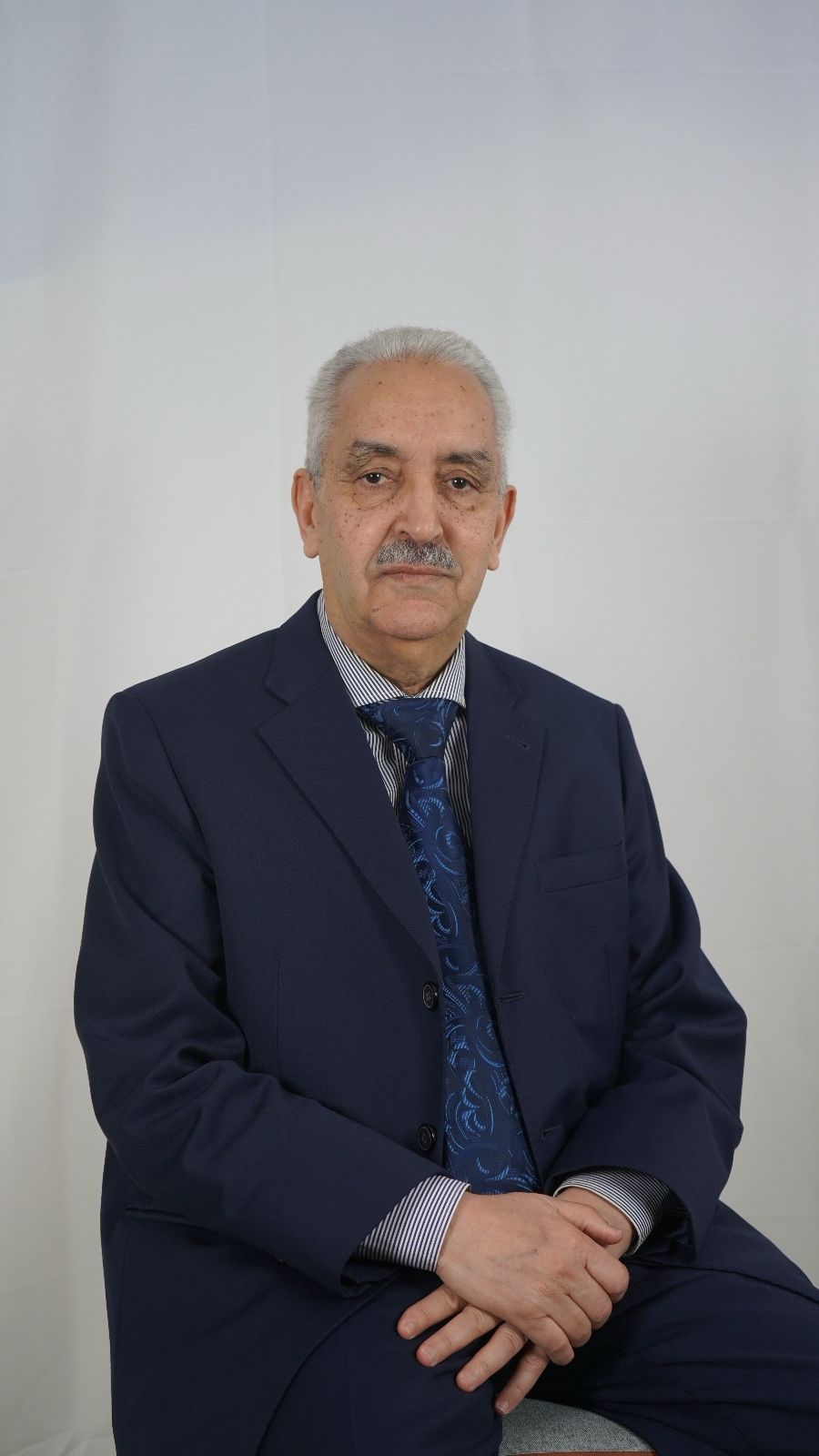 حقائق تقال لأول مرة..محمد ماء العينين للوديجي"فكرة الانفصال بدات مع طلاّب معارضين بدعم جزائري وليبي". فرنسا لم تعترض ولا تعترض على مقترح الحكم الذاتي  و هذا اعتراف بسيادة المغرب على أراضيه