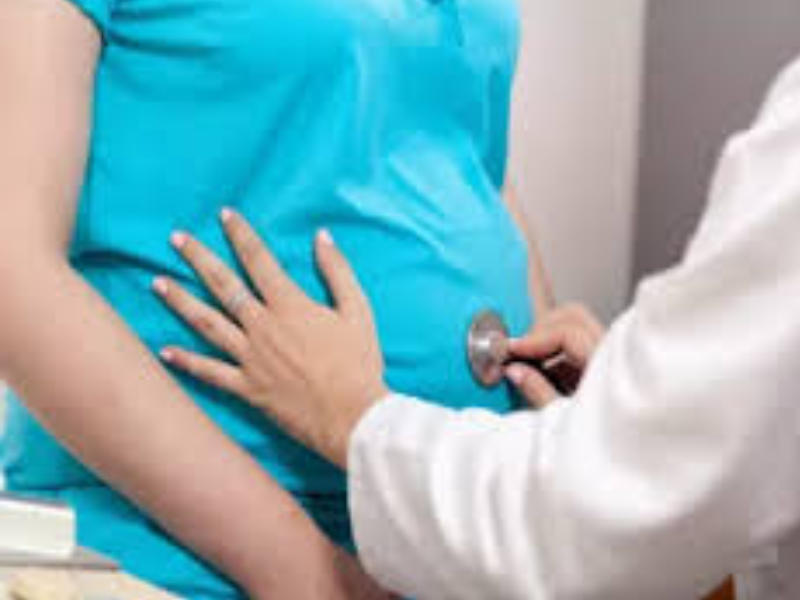 تعانين من نزيف الدم أثناء الحمل؟ "الحمل الغزلاني"، ما هي أعراضه وطرق العلاج؟