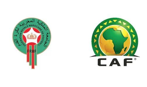 اتحاد العاصمة/نهضة بركان: الاتحاد الإفريقي لكرة القدم يقضي بخسارة الفريق الجزائري باعتذار (3 -0)
