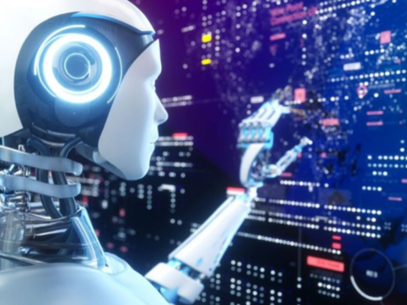 تحتضن الدار البيضاء النسخة الأولى من مهرجان العلوم تحتضن الدار البيضاء النسخة الأولى من مهرجان العلوم