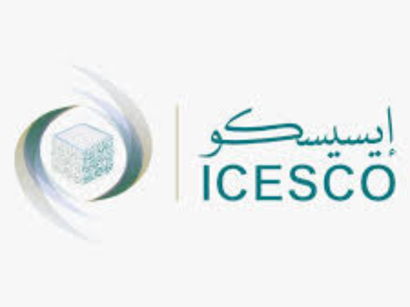 المدير العام للإيسيسكو: التركيز على تعزيز معجم اللغة العربية في التعليم والتكوين المدير العام للإيسيسكو: التركيز على تعزيز معجم اللغة العربية في التعليم والتكوين