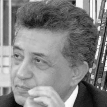 صلاح الدين الوديع يكتب" تل السلطان - رفح" صلاح الدين الوديع يكتب" تل السلطان - رفح"