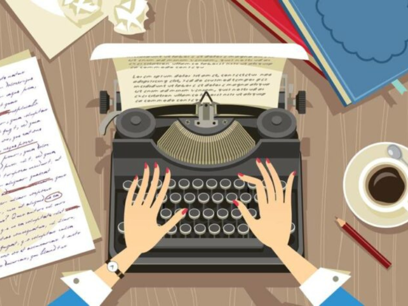 الأدب النسائي..إشكالية مصطلح عند العرب الأدب النسائي..إشكالية مصطلح عند العرب