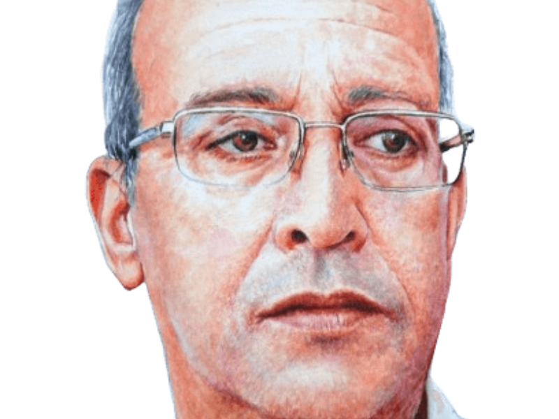 الثقافة والفن في سوق الفرجة المغربي.. انحطاط في الذوق وسوقية الصراع ونجومية التافهين الثقافة والفن في سوق الفرجة المغربي.. انحطاط في الذوق وسوقية الصراع ونجومية التافهين