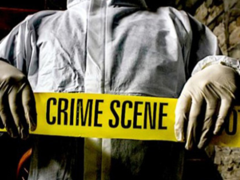 وفاة امرأة في «قصارة» بالدار البيضاء: هل انتحار أم جريمة؟ وفاة امرأة في «قصارة» بالدار البيضاء: هل انتحار أم جريمة؟