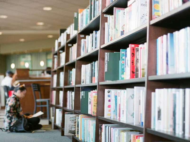 اللغة العربية ومستقبلها: دراسة نقدية جديدة تستشرف تحديات العصر اللغة العربية ومستقبلها: دراسة نقدية جديدة تستشرف تحديات العصر