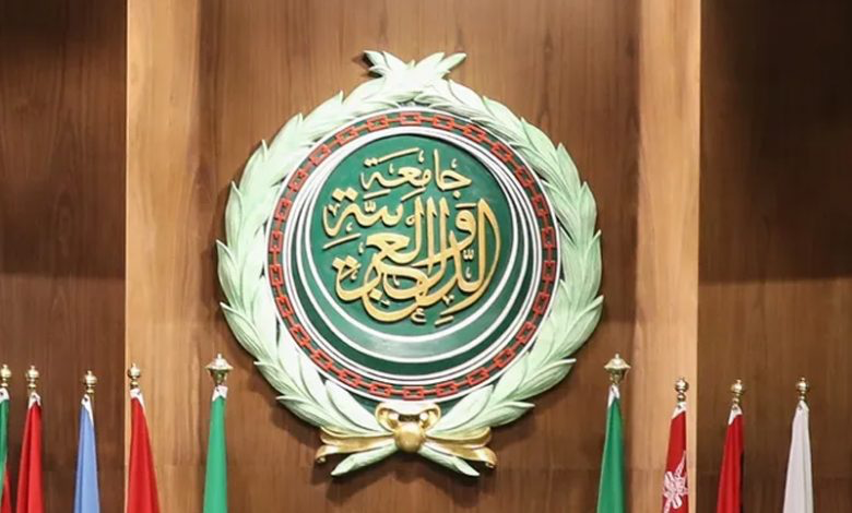 المجلس الاقتصادي والاجتماعي لجامعة الدول العربية يعتمد سلسلة قرارات تقدم بها المغرب المجلس الاقتصادي والاجتماعي لجامعة الدول العربية يعتمد سلسلة قرارات تقدم بها المغرب