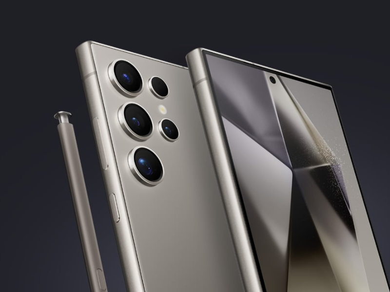 هل تؤثر رسوم الذكاء الاصطناعي على ولاء عملاء سامسونج؟ هل تؤثر رسوم الذكاء الاصطناعي على ولاء عملاء سامسونج؟