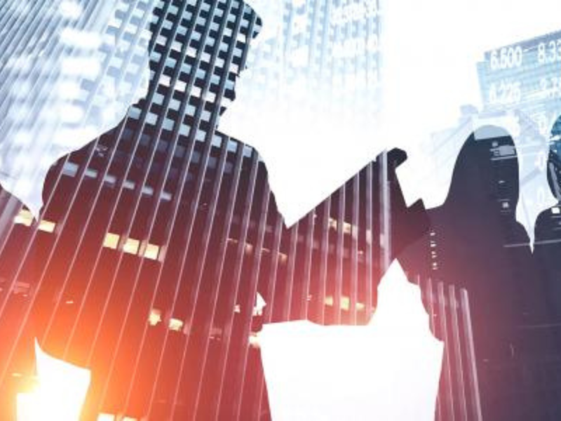 تقرير يكشف عن تهميش المقاولات الصغيرة جدًا في هيكلة المرصد الوطني وتقديم بيانات غير دقيقة تقرير يكشف عن تهميش المقاولات الصغيرة جدًا في هيكلة المرصد الوطني وتقديم بيانات غير دقيقة