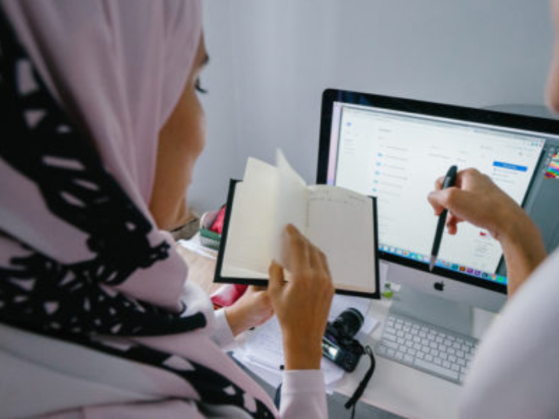 إطلاق منصة إلكترونية تمكن المغاربة من الوصول إلى ملفاتهم الطبية إطلاق منصة إلكترونية تمكن المغاربة من الوصول إلى ملفاتهم الطبية