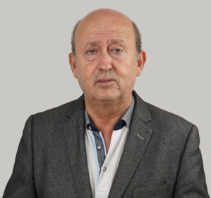 خطاب للتاريخ خطاب للتاريخ