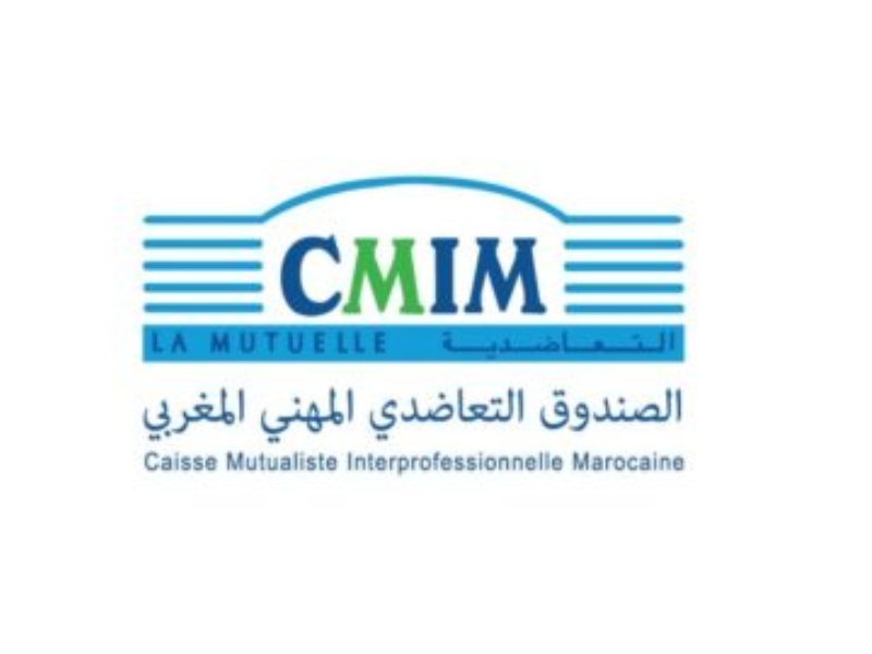الصحة المهنية محور النسخة الحادية عشرة ليوم الصحة في العمل