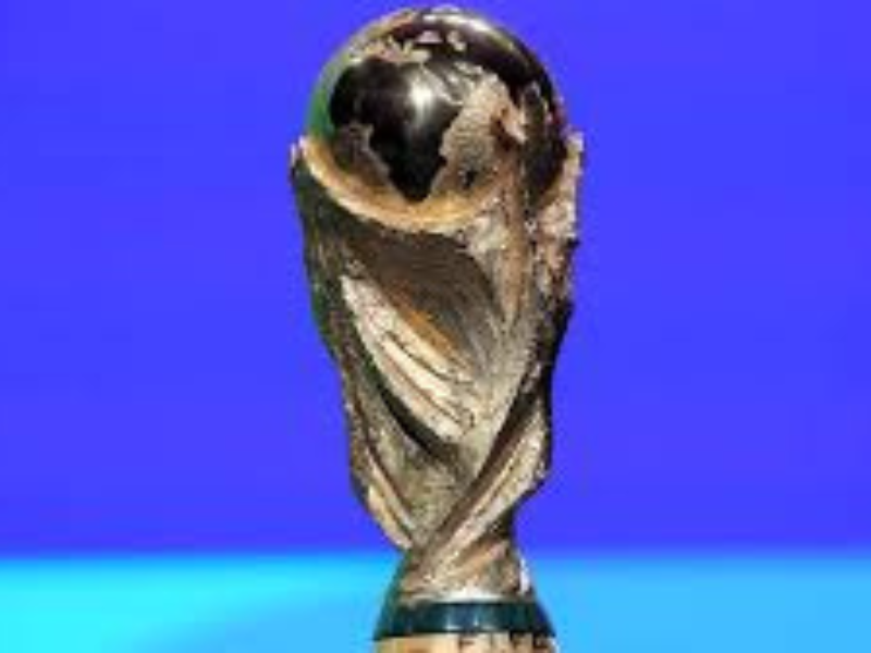 المغرب يستضيف كأس العالم 2030: لحظة فخر للقارة الإفريقية