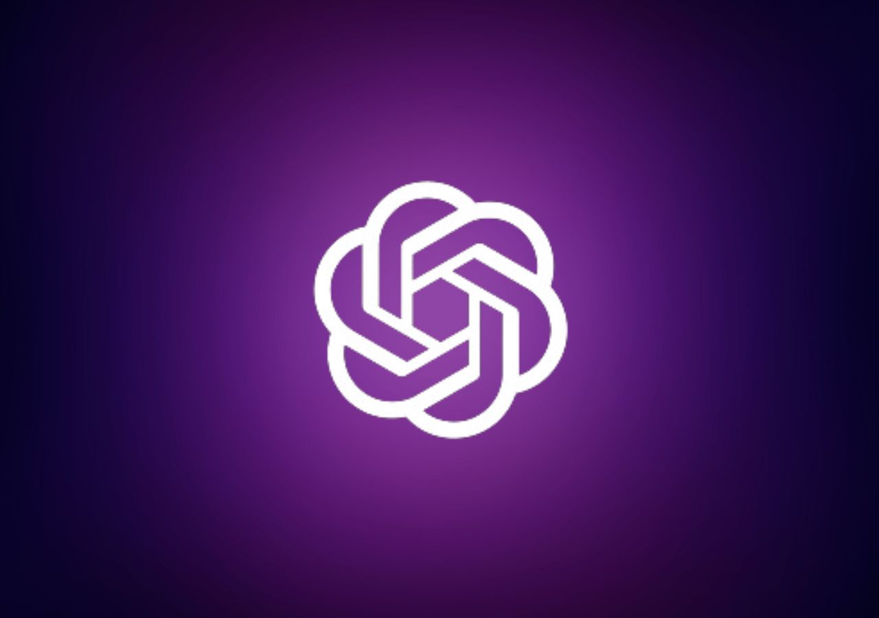 OpenAI تطلق ميزات جديدة في ChatGPT تشمل الفيديو المباشر ومشاركة الشاشة