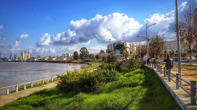اجتماع بوزارة الداخلية لتسريع تنزيل المشاريع الملكية المتعثرة بالقنيطرة اجتماع بوزارة الداخلية لتسريع تنزيل المشاريع الملكية المتعثرة بالقنيطرة