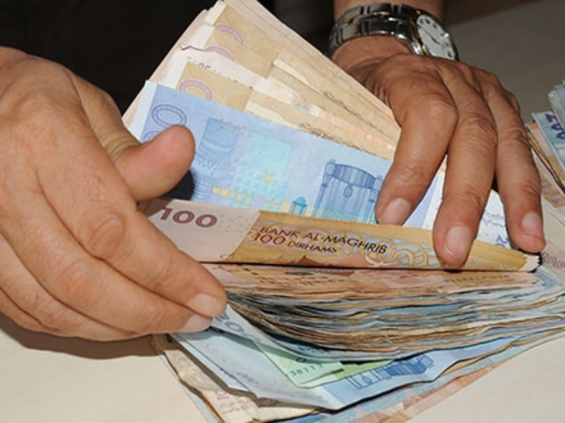 تعديل جديد في برنامج "امتلاك" يرفع دعم قرض السكن إلى 200.000 درهم لصالح أسرة التعليم