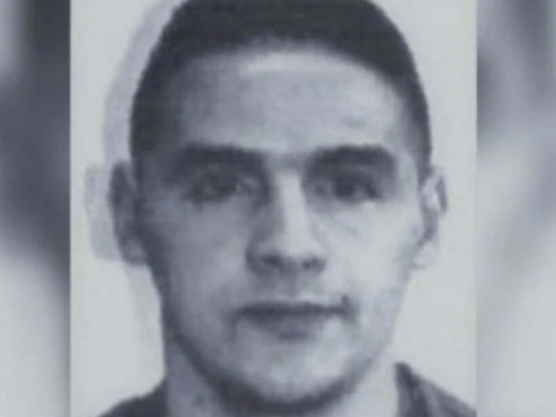 تأجيل محاكمة بارون المخدرات المتهم بقتل زوج ريم فكري تأجيل محاكمة بارون المخدرات المتهم بقتل زوج ريم فكري